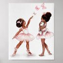 Zoek naar ballerina kunst Minimalistisch