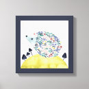Recherche de couvertures art Enfants
