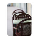 Recherche de savoie magnets Alpes françaises