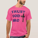 Recherche de habillement athée tshirts Science