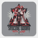 Zoek naar task force x stickers Katana
