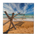 Recherche de paysages marins carreaux Lagune