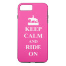 Zoek naar ik houd van u iphone hoesjes Roze