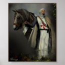 Recherche de templars posters Histoire