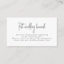 Recherche de certificats posters Simple