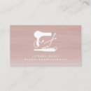 Zoek naar roze wit visitekaartjes Cosmetoloog