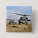 Zoek naar helikopter buttons Dag