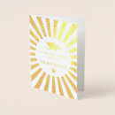 Zoek naar afstuderen kaarten Koel