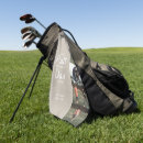 Recherche de dad golf accessoires Anniversaire