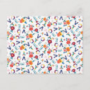 Recherche de bleu électrique cartes postales Pour tous