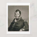 Recherche de wesley cartes postales Jarvis