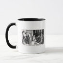 Recherche de rembrandt tasses Harmensz