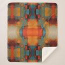 Recherche de nature couvertures plaids Pour eux