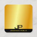 Zoek naar metaal kijk visitekaartjes Bedrijf