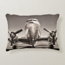 Recherche de aviation maison deco Hélice