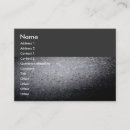 Recherche de street cartes visite Rue