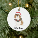Zoek naar cavalier king charles spaniel geschenken Blenheim