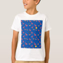 Zoek naar donkerblauw tshirts For kids