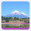 Recherche de fuji autocollants Monter