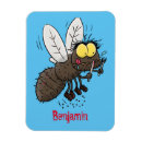 Recherche de insectes d magnets Pour tous