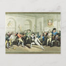 Recherche de gravé cartes postales Thomas