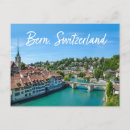 Recherche de européenne cartes postales Ville