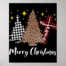 Zoek naar christus kruis posters Cross