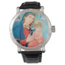 Recherche de catholique montres Notre dame