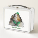 Zoek naar shamrock lunchboxen Ierland