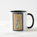 Recherche de 17ème siècle tasses École