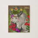 Recherche de zodiaque puzzles Horoscope