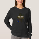 Recherche de auto stop tshirts Parc