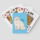 Recherche de perse jeux de cartes Animal