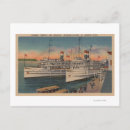 Recherche de kingston cartes postales Lanterne