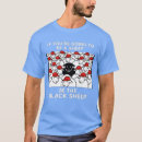 Zoek naar zwarte gaten tshirts Liefde