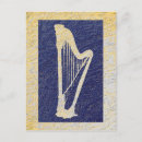 Zoek naar harp briefkaarten Klassiek