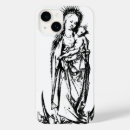 Recherche de madonna iphone coques Jésus