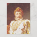 Recherche de 1804 cartes postales 19e