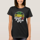 Recherche de vintage reggae tshirts Oui