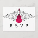 Recherche de roche alternative Indie