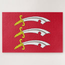 Recherche de essex puzzles Comté d'essex