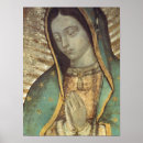 Recherche de saints catholiques posters Foi