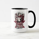 Recherche de enchanteresse tasses Harley quinn
