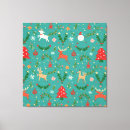 Recherche de rennes art Festif