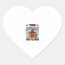 Zoek naar boekhouder stickers Halloweenfeest