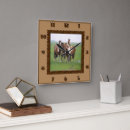 Recherche de bande horloges Pour enfants