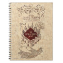 Recherche de spell Jk rowling