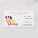 Recherche de chienchien cartes visite Garde de chienchien