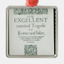 Recherche de romeo maison deco Anglais