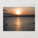 Recherche de torquay cartes postales Torbay